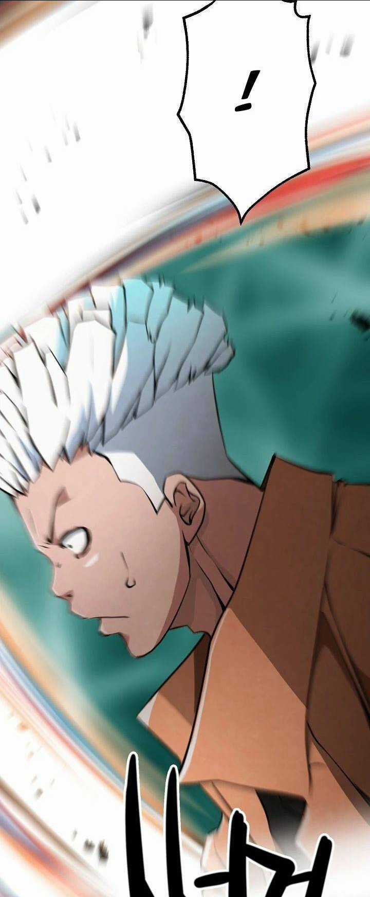 Ai Đã Giết Minh Chủ Võ Lâm Chapter 12 trang 13