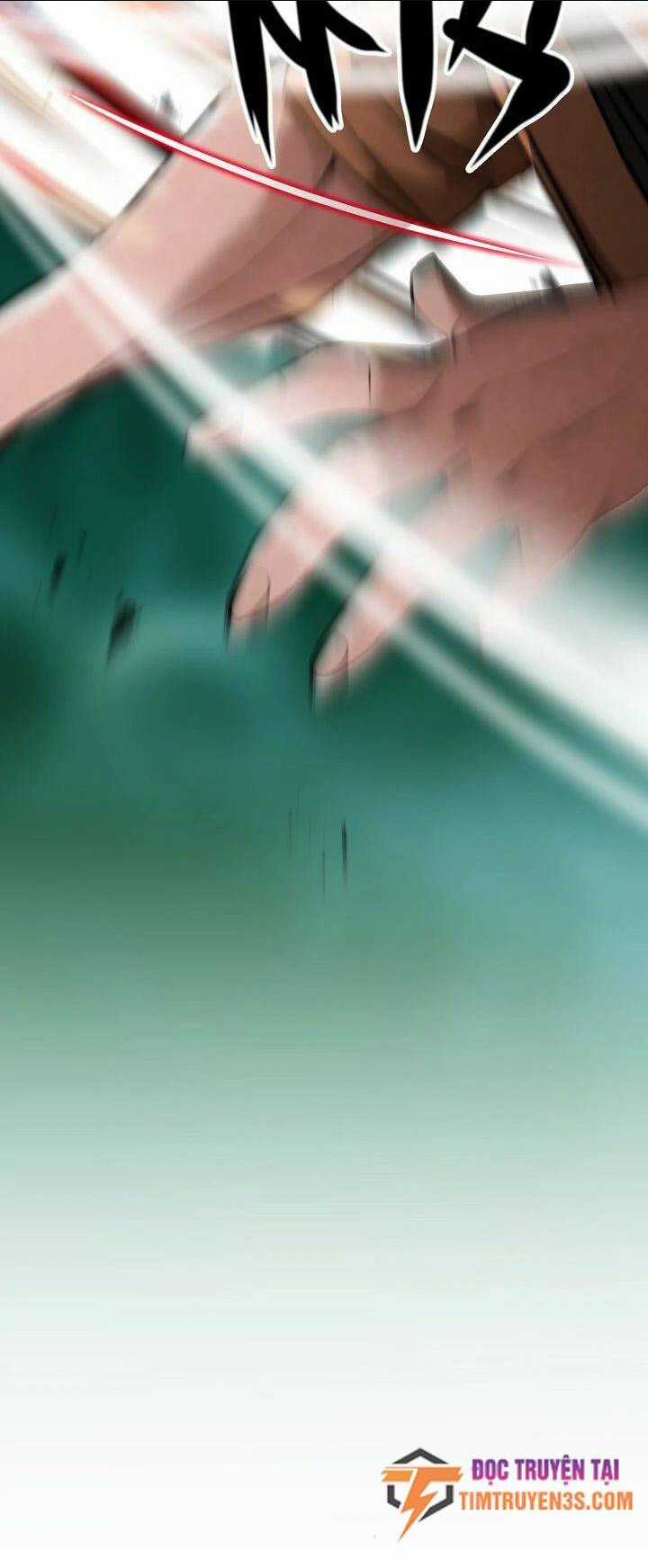 Ai Đã Giết Minh Chủ Võ Lâm Chapter 12 trang 14