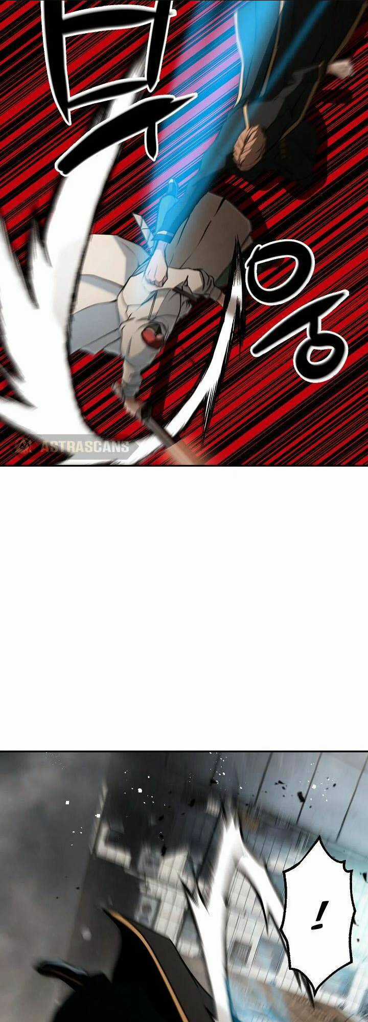 Ai Đã Giết Minh Chủ Võ Lâm Chapter 12 trang 21