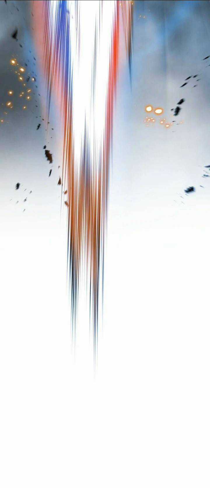 Ai Đã Giết Minh Chủ Võ Lâm Chapter 12 trang 3