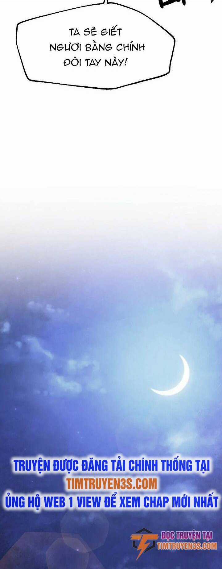 Ai Đã Giết Minh Chủ Võ Lâm Chapter 12 trang 39