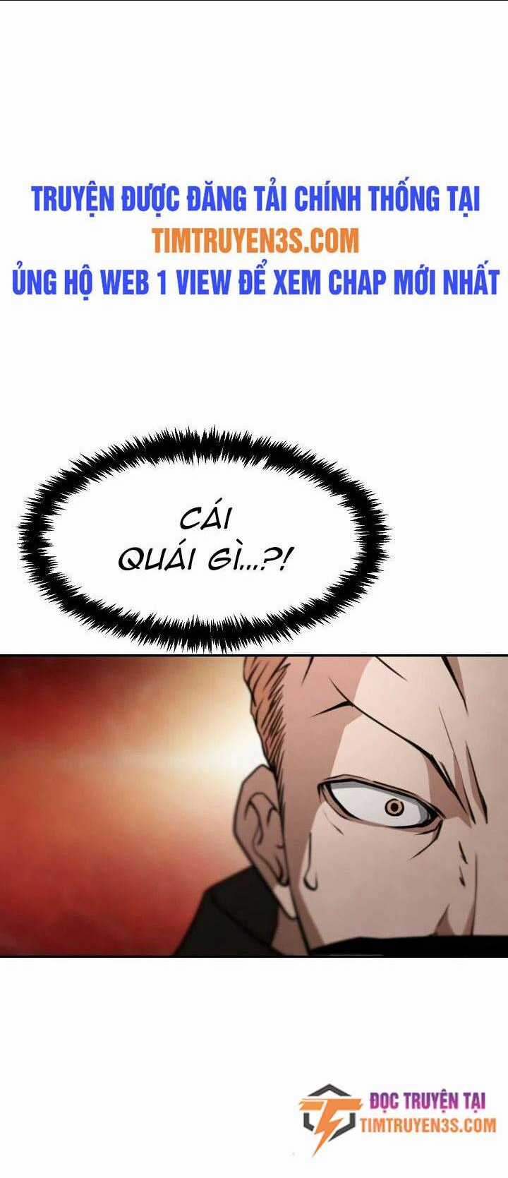 Ai Đã Giết Minh Chủ Võ Lâm Chapter 12 trang 4