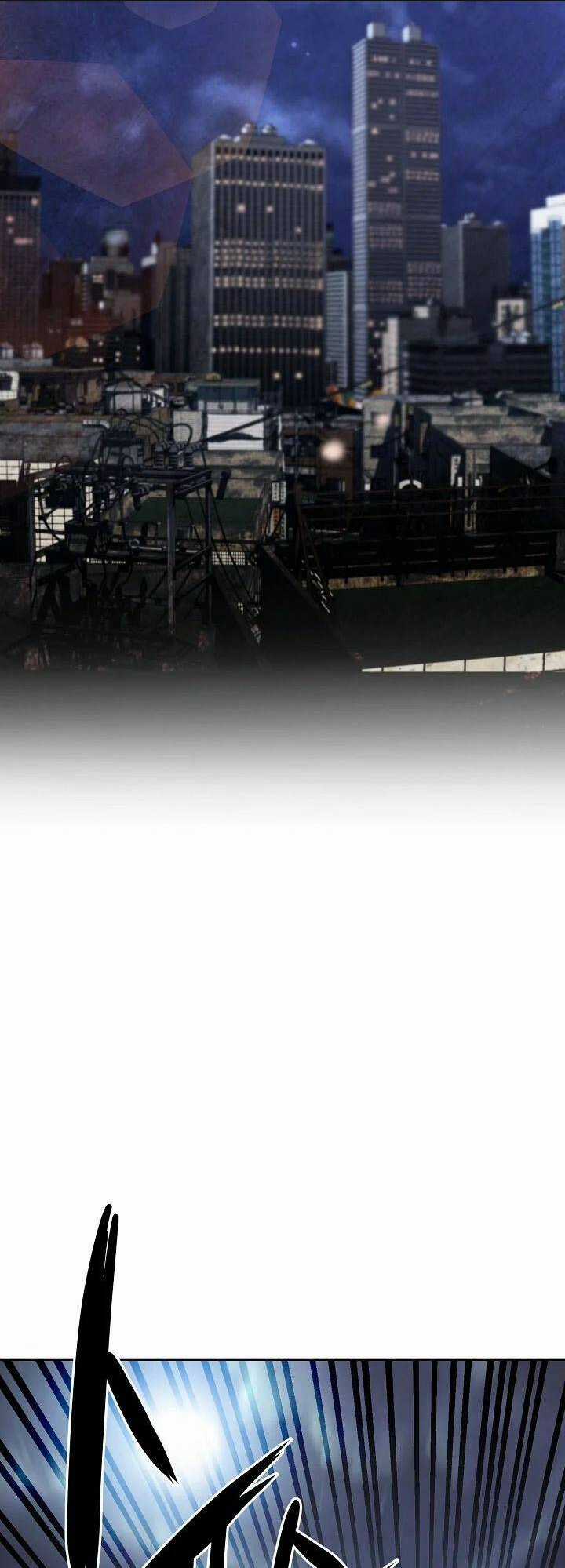 Ai Đã Giết Minh Chủ Võ Lâm Chapter 12 trang 40