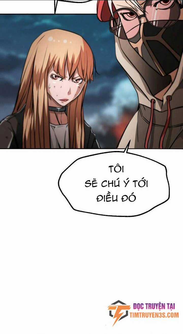 Ai Đã Giết Minh Chủ Võ Lâm Chapter 12 trang 54