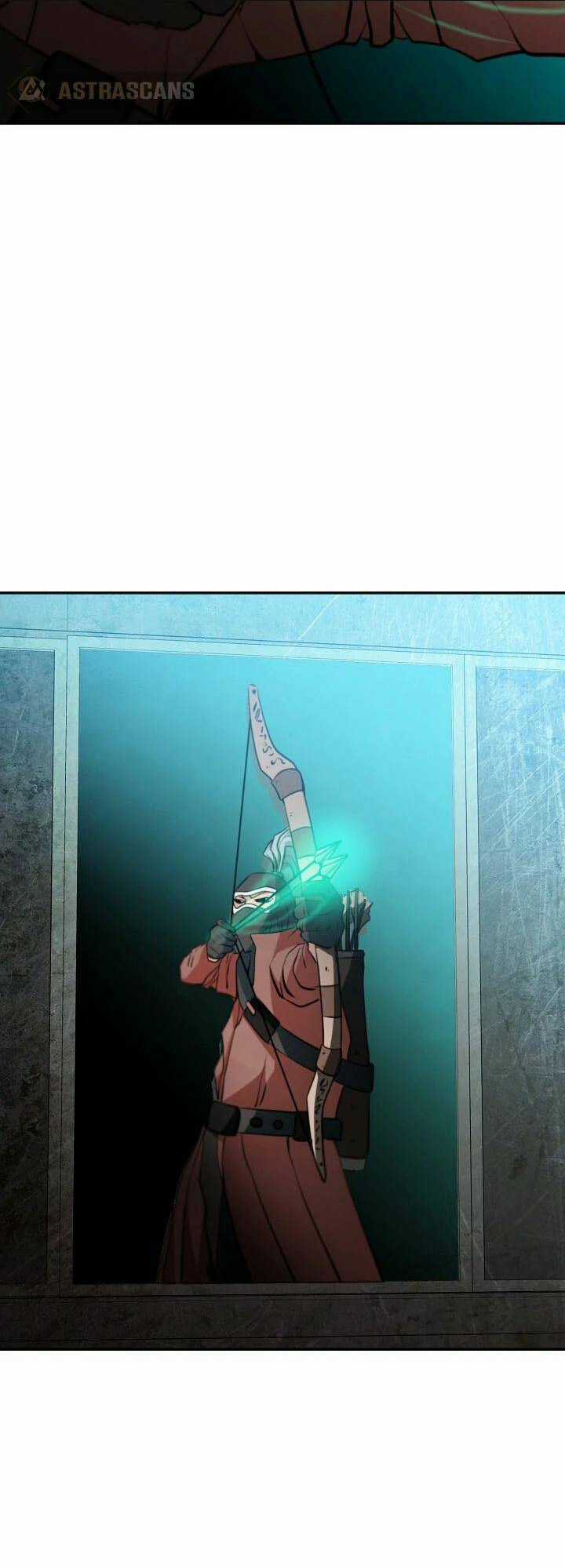 Ai Đã Giết Minh Chủ Võ Lâm Chapter 12 trang 57