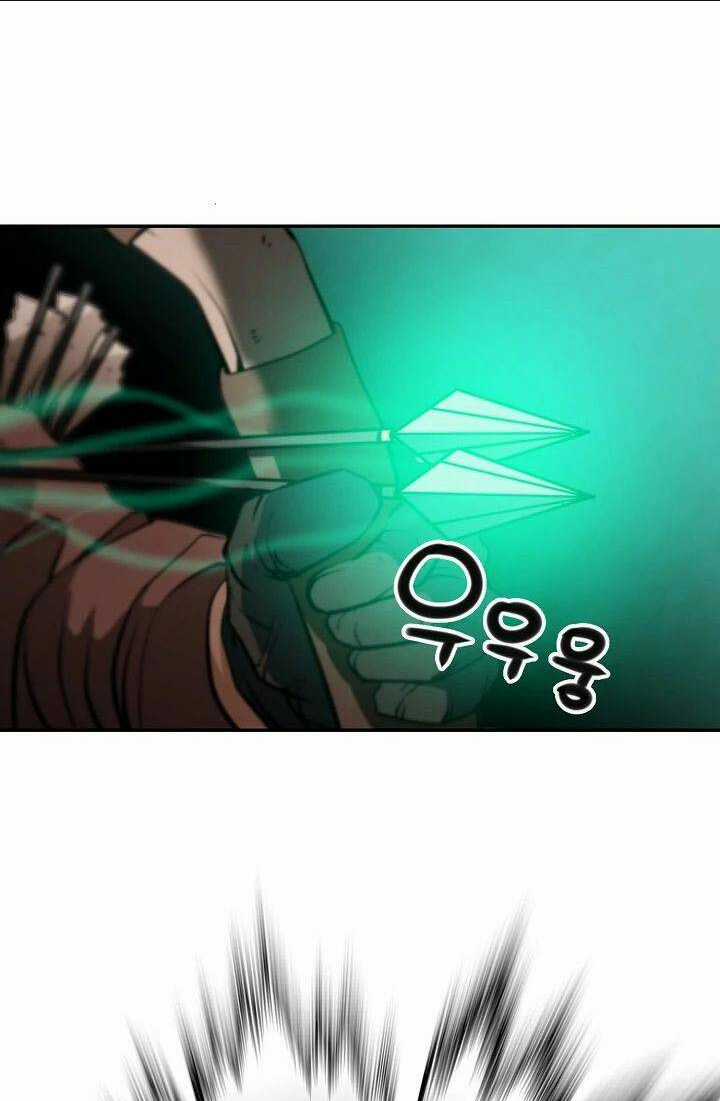 Ai Đã Giết Minh Chủ Võ Lâm Chapter 12 trang 58