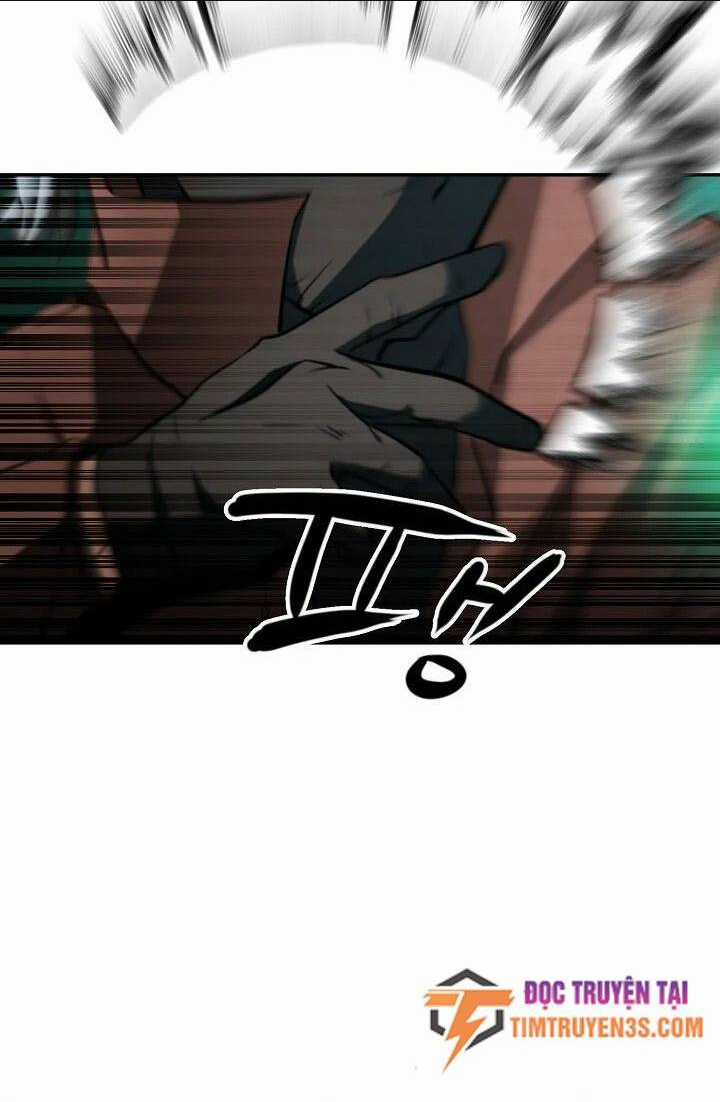 Ai Đã Giết Minh Chủ Võ Lâm Chapter 12 trang 59