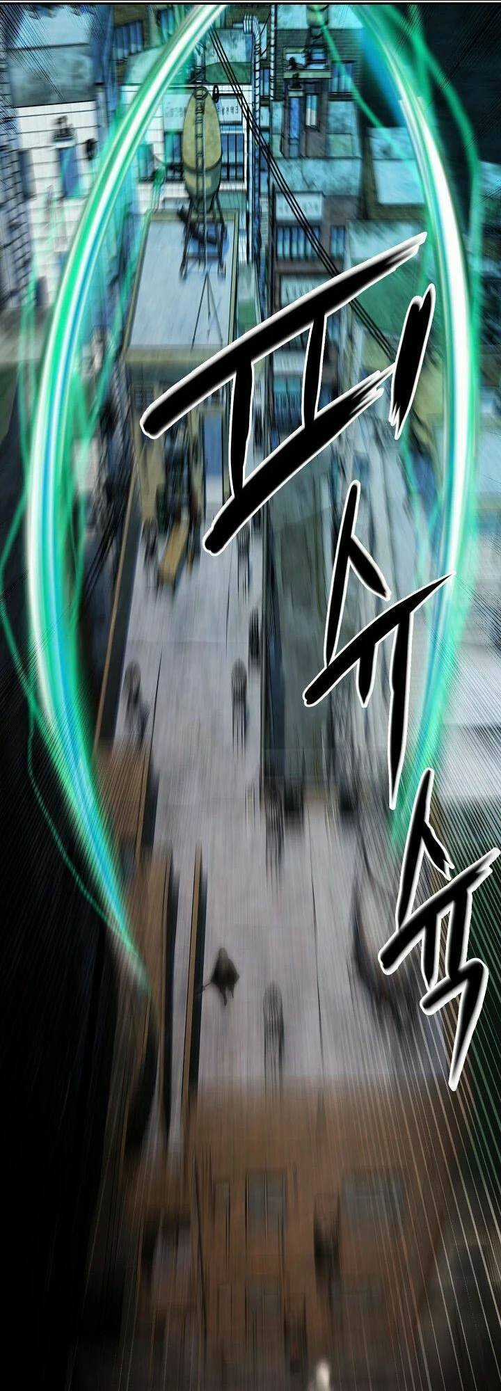 Ai Đã Giết Minh Chủ Võ Lâm Chapter 12 trang 60