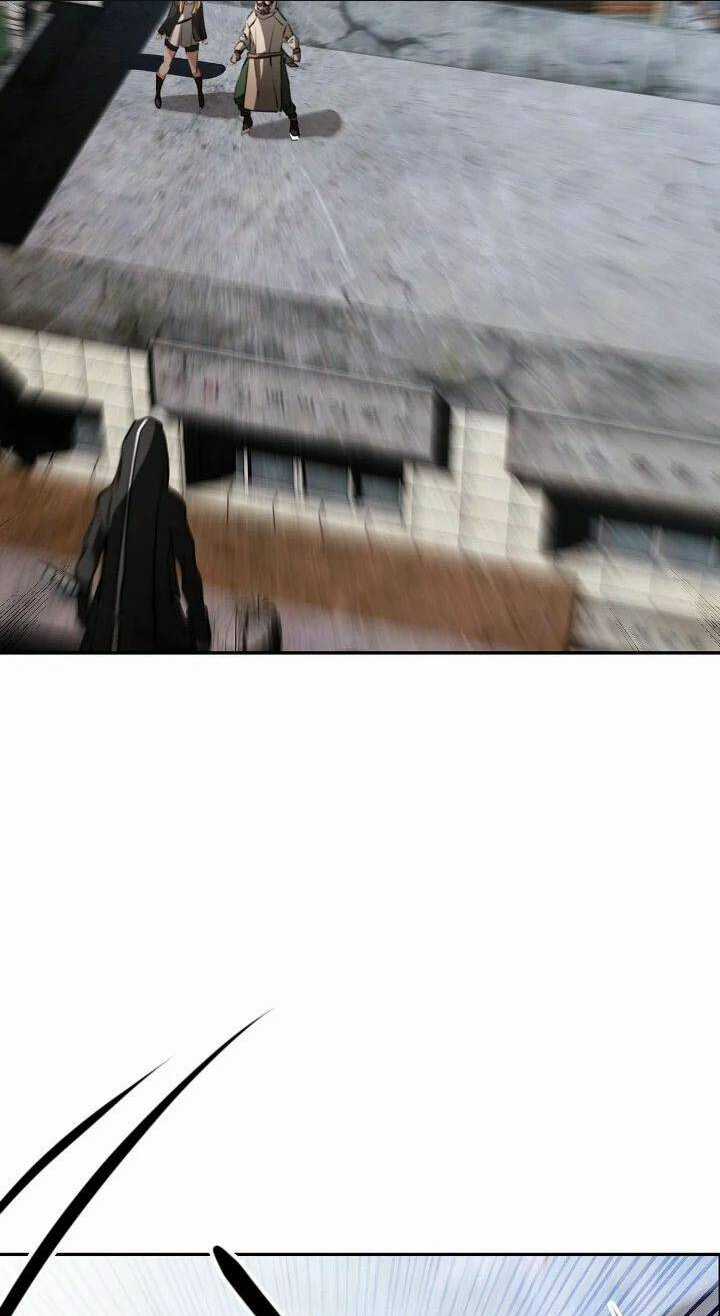 Ai Đã Giết Minh Chủ Võ Lâm Chapter 12 trang 63