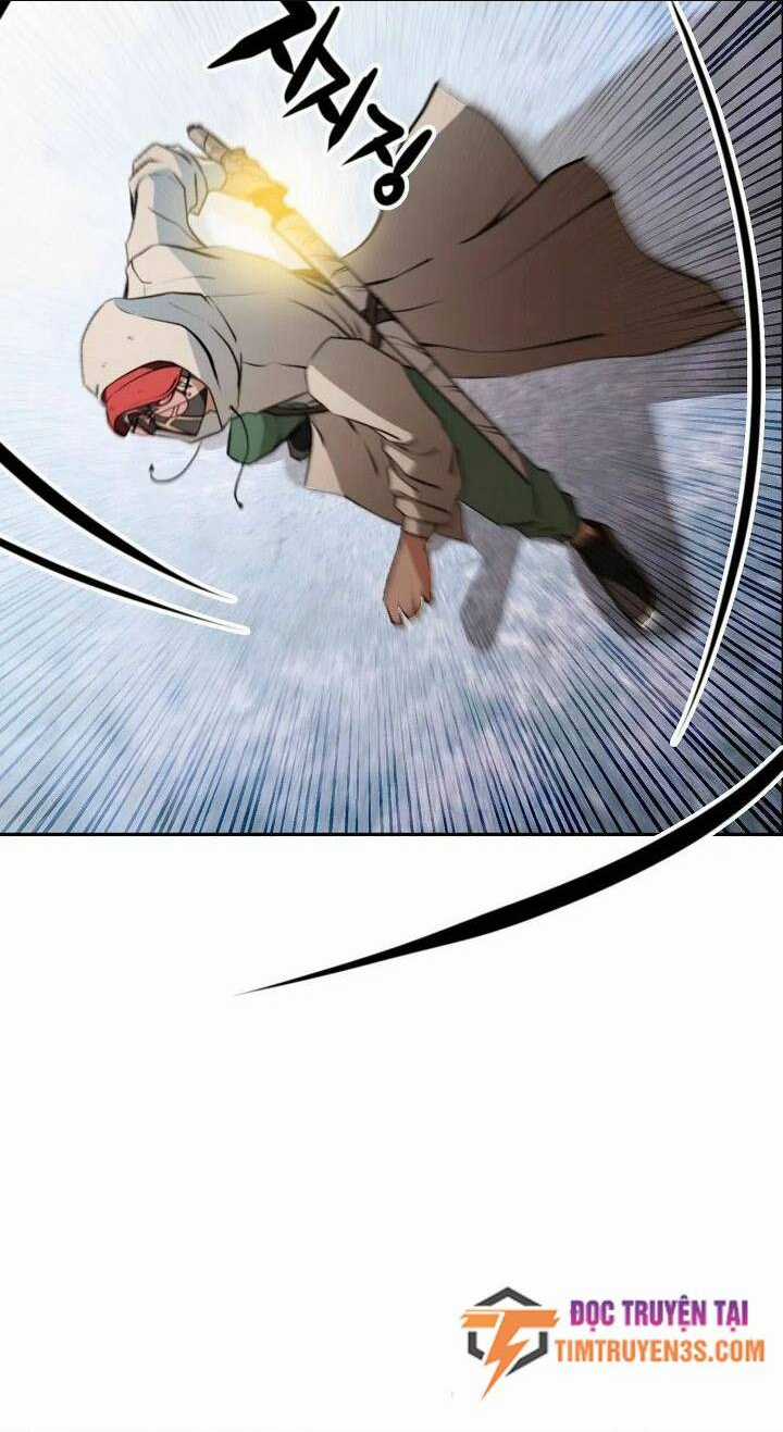 Ai Đã Giết Minh Chủ Võ Lâm Chapter 12 trang 64