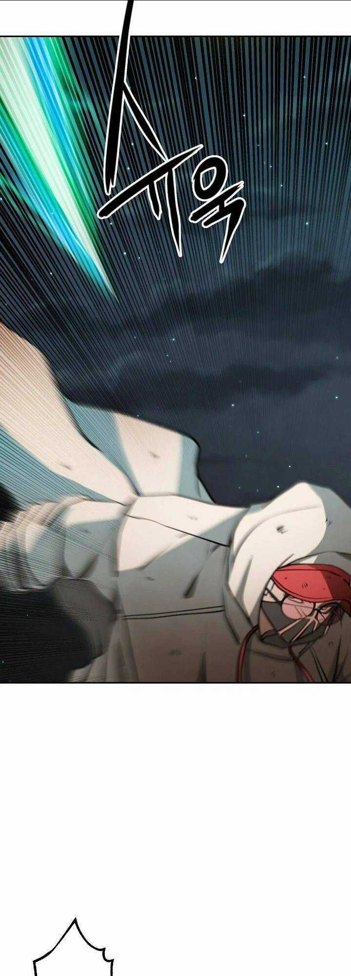 Ai Đã Giết Minh Chủ Võ Lâm Chapter 12 trang 66