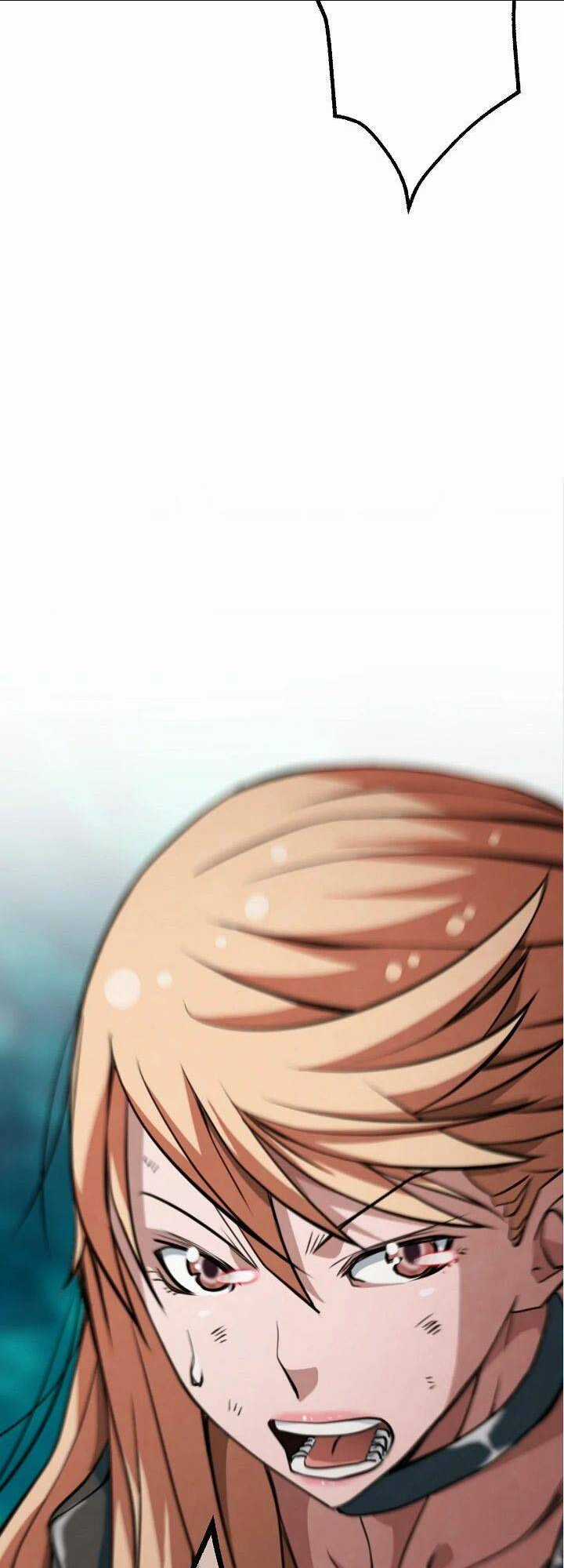 Ai Đã Giết Minh Chủ Võ Lâm Chapter 12 trang 68