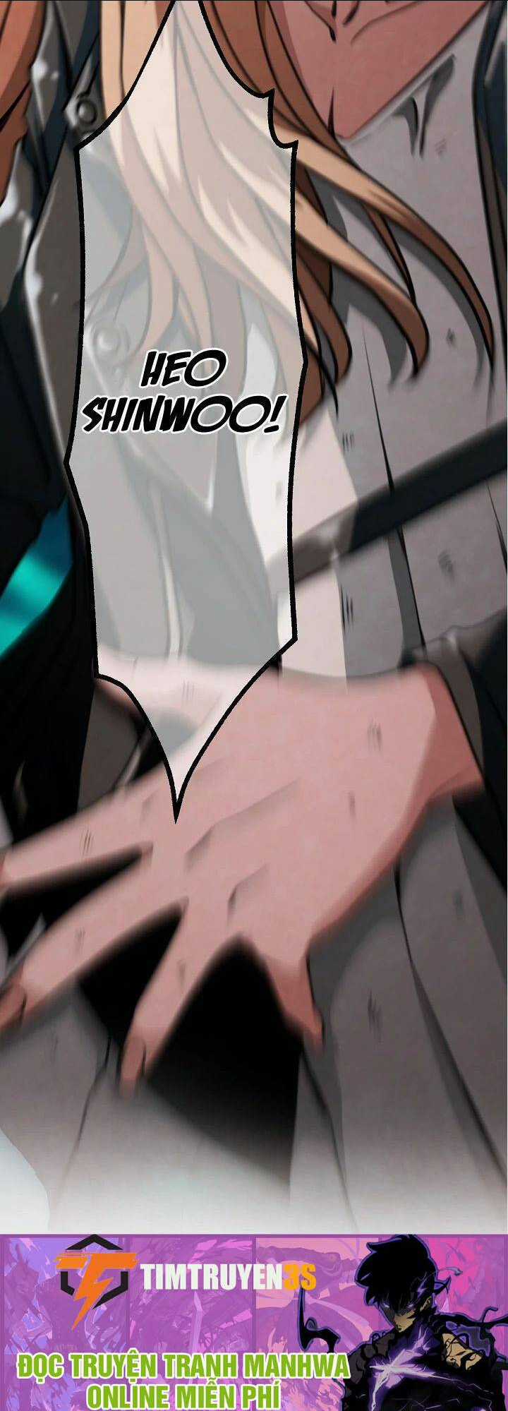 Ai Đã Giết Minh Chủ Võ Lâm Chapter 12 trang 69