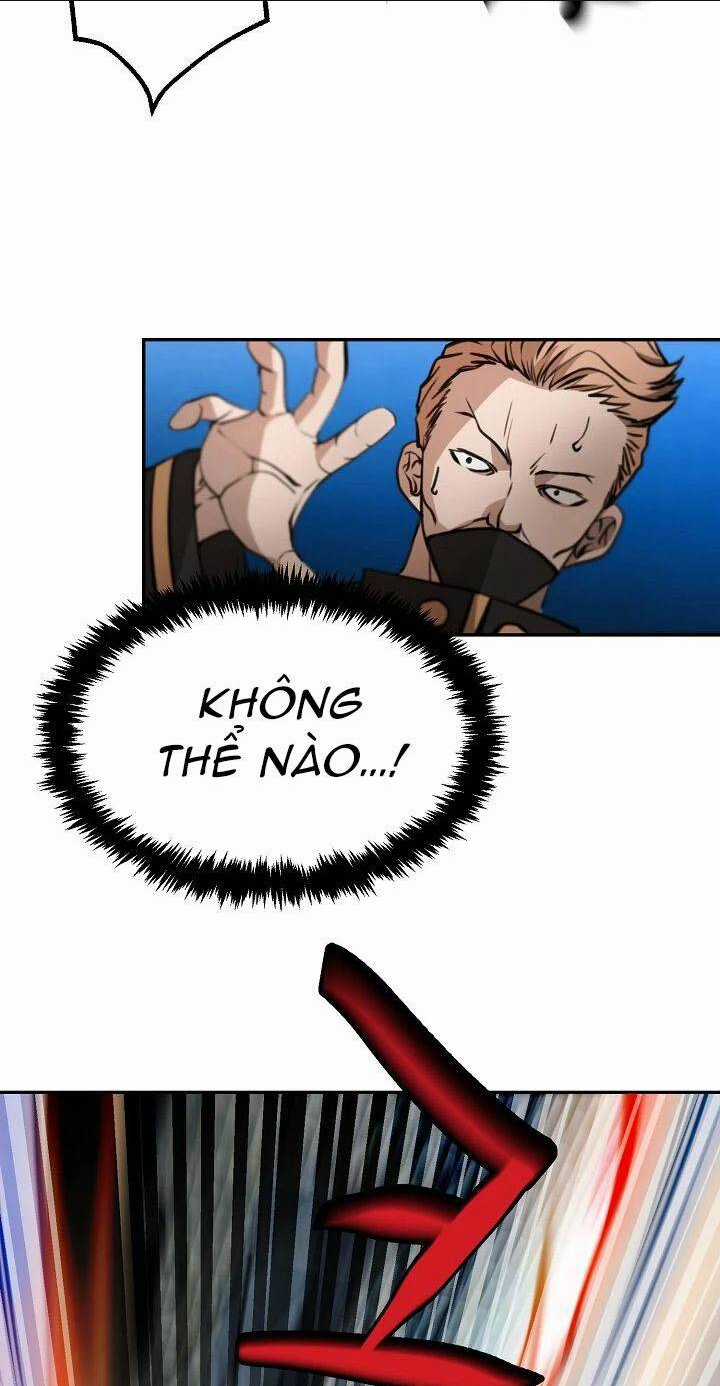 Ai Đã Giết Minh Chủ Võ Lâm Chapter 12 trang 8