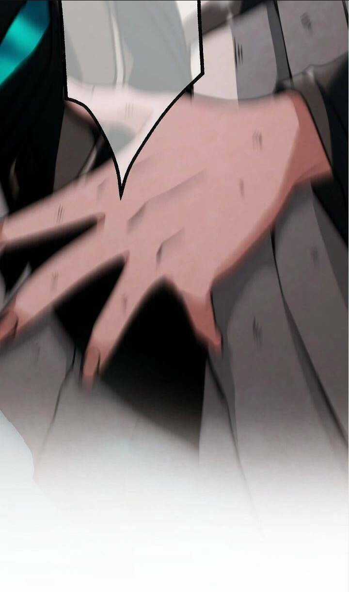 Ai Đã Giết Minh Chủ Võ Lâm Chapter 13 trang 10