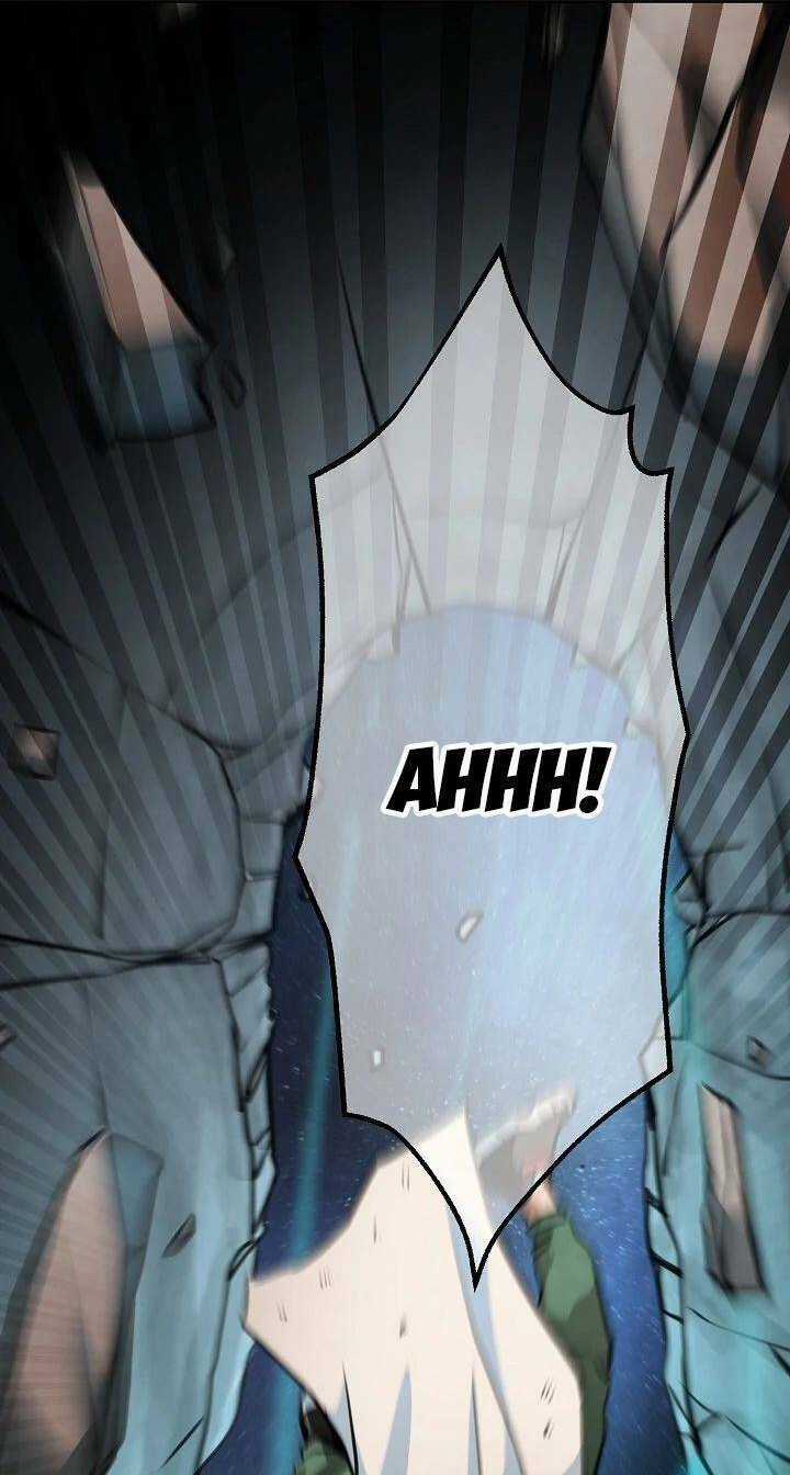 Ai Đã Giết Minh Chủ Võ Lâm Chapter 13 trang 100