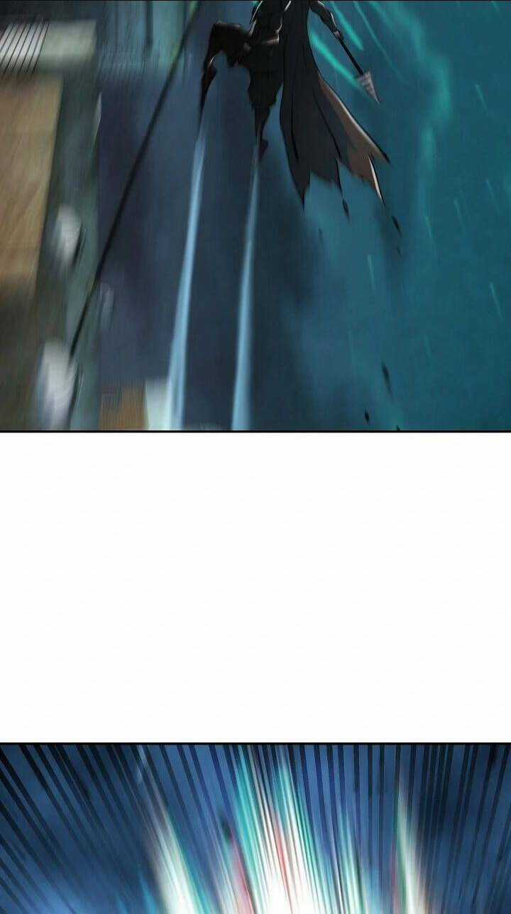 Ai Đã Giết Minh Chủ Võ Lâm Chapter 13 trang 28