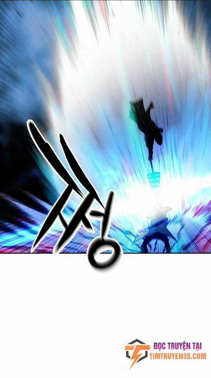 Ai Đã Giết Minh Chủ Võ Lâm Chapter 13 trang 29