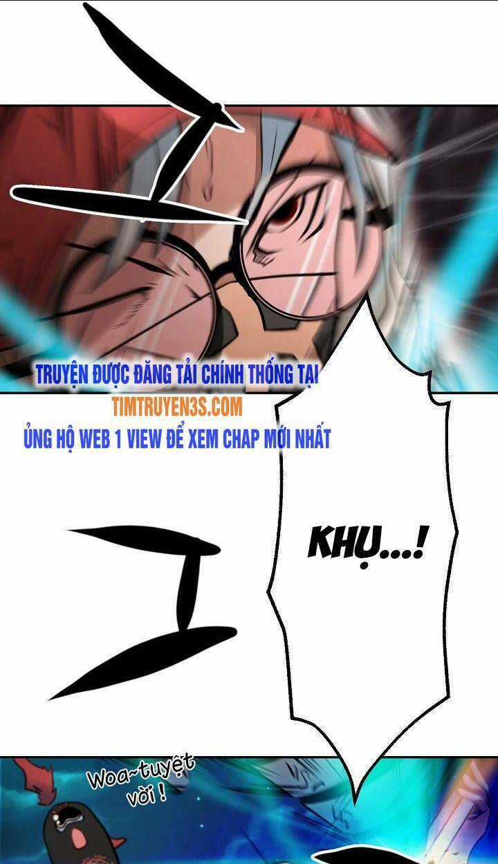 Ai Đã Giết Minh Chủ Võ Lâm Chapter 13 trang 30