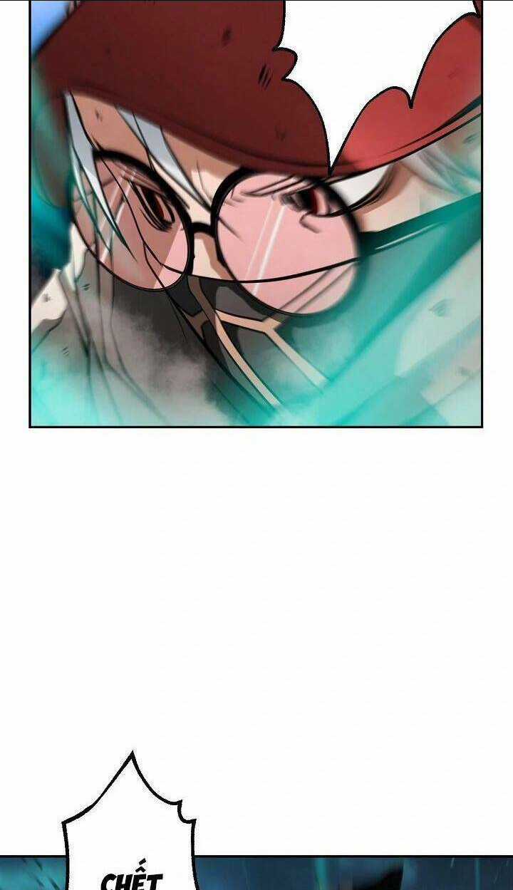 Ai Đã Giết Minh Chủ Võ Lâm Chapter 13 trang 32