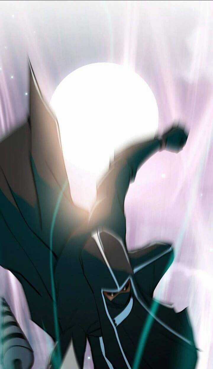 Ai Đã Giết Minh Chủ Võ Lâm Chapter 13 trang 35