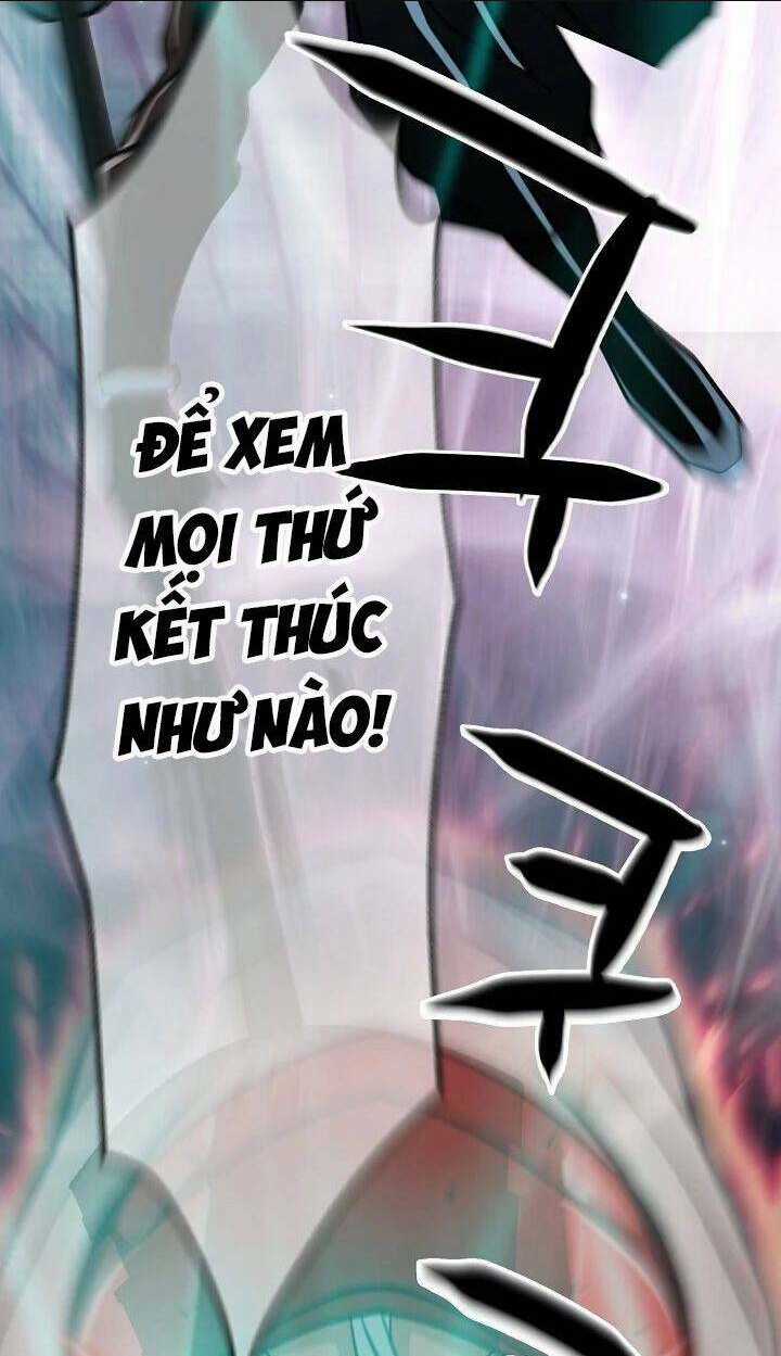 Ai Đã Giết Minh Chủ Võ Lâm Chapter 13 trang 36