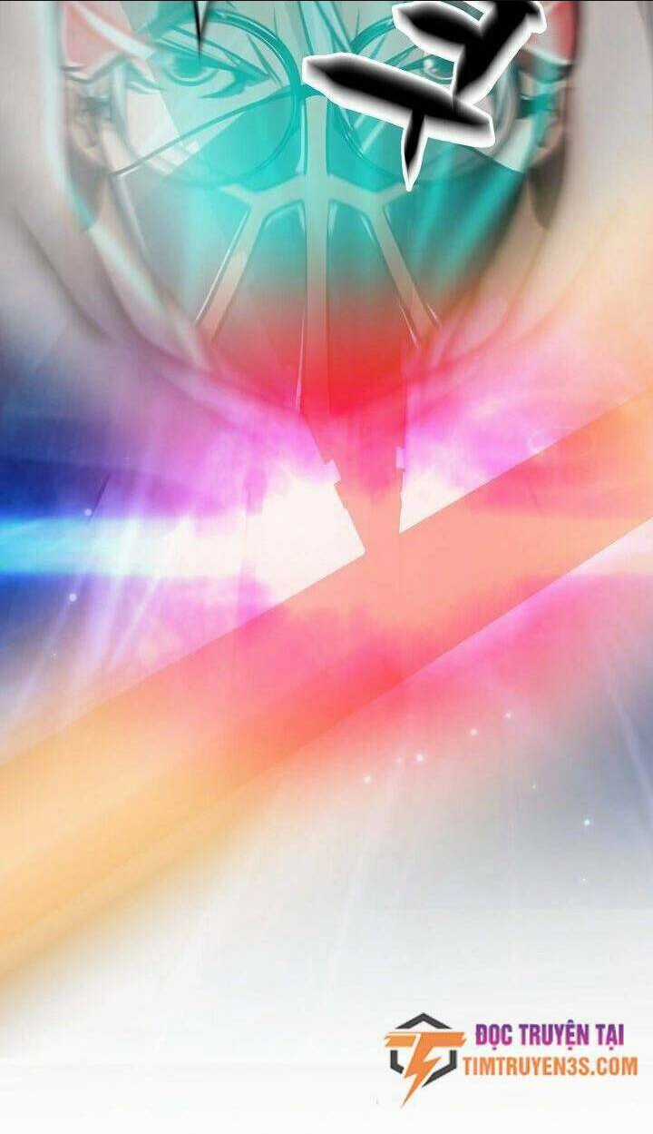 Ai Đã Giết Minh Chủ Võ Lâm Chapter 13 trang 37