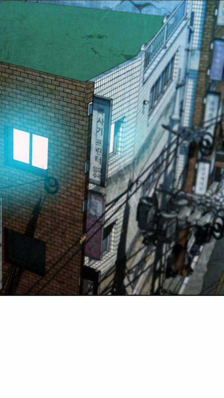 Ai Đã Giết Minh Chủ Võ Lâm Chapter 13 trang 39