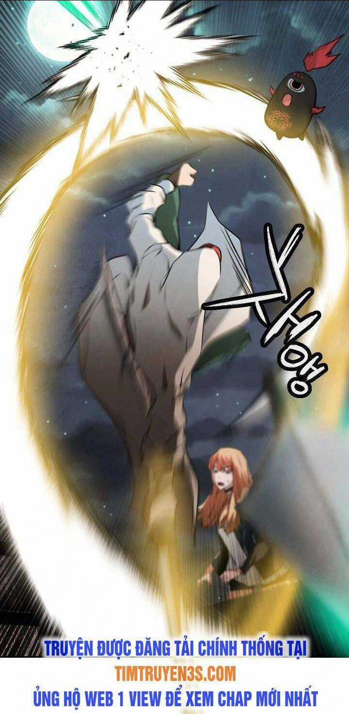 Ai Đã Giết Minh Chủ Võ Lâm Chapter 13 trang 4