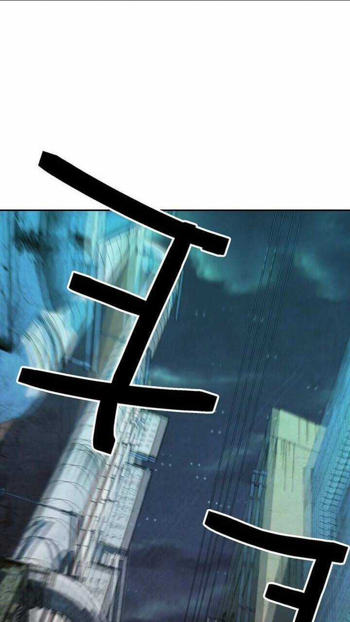 Ai Đã Giết Minh Chủ Võ Lâm Chapter 13 trang 42