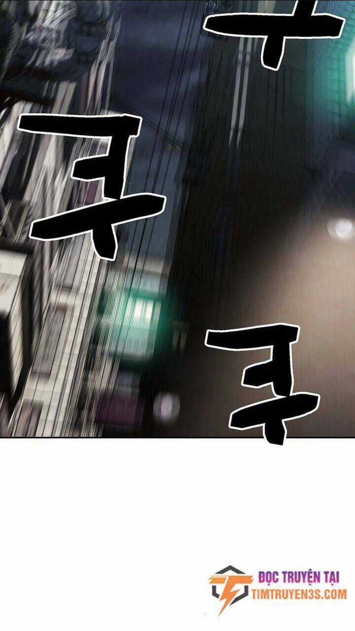 Ai Đã Giết Minh Chủ Võ Lâm Chapter 13 trang 43