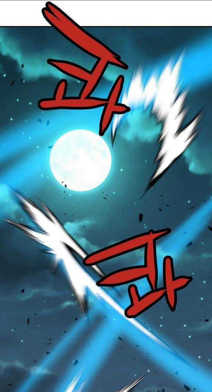 Ai Đã Giết Minh Chủ Võ Lâm Chapter 13 trang 44