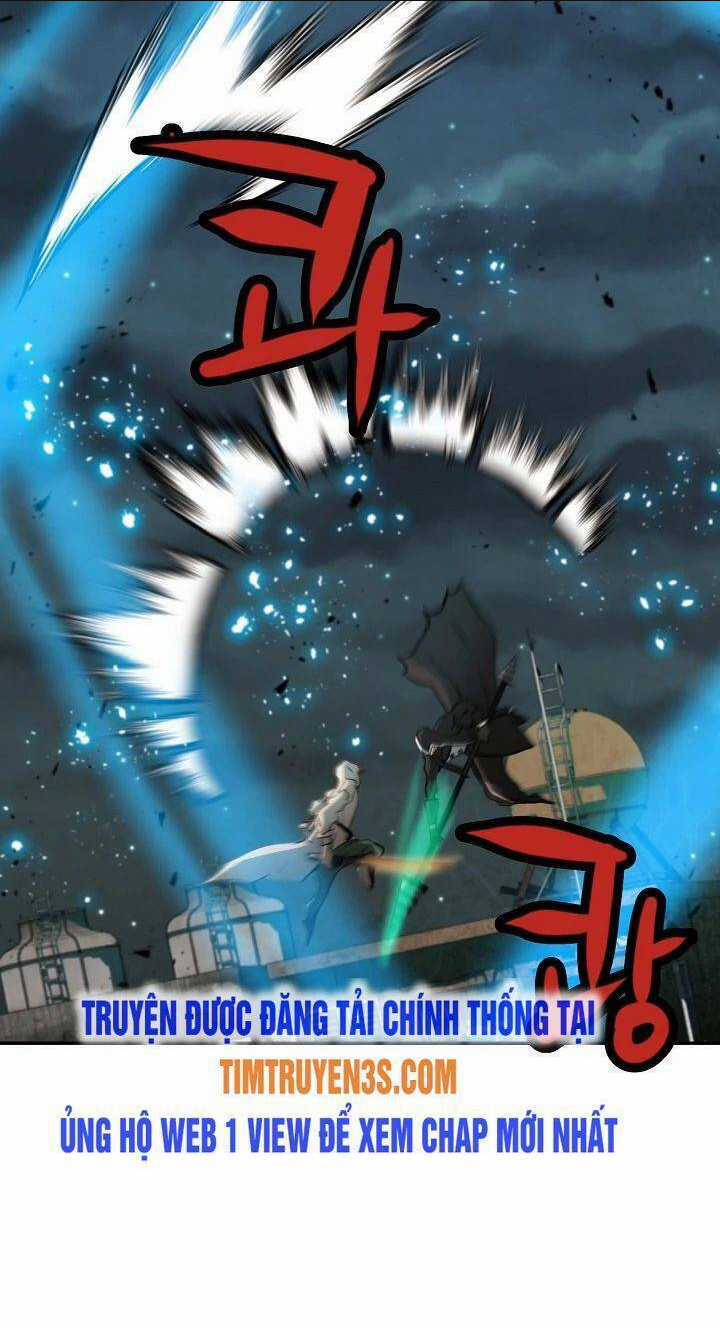 Ai Đã Giết Minh Chủ Võ Lâm Chapter 13 trang 45