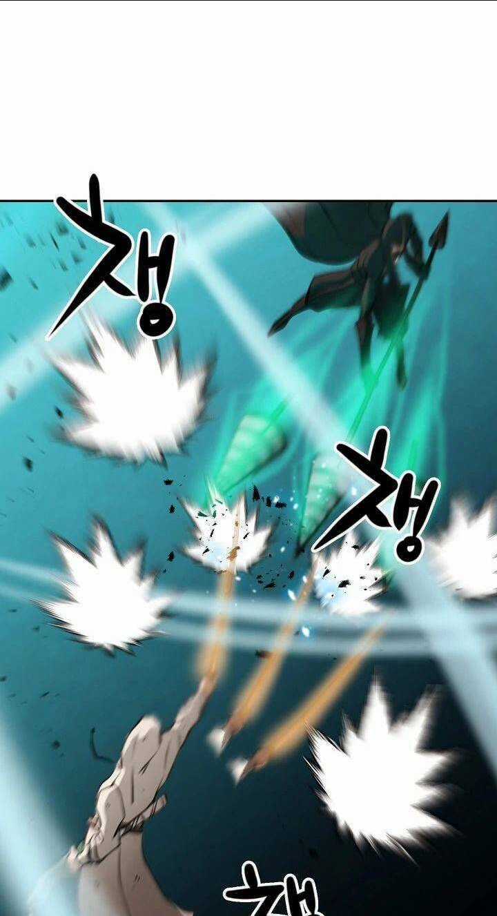 Ai Đã Giết Minh Chủ Võ Lâm Chapter 13 trang 46