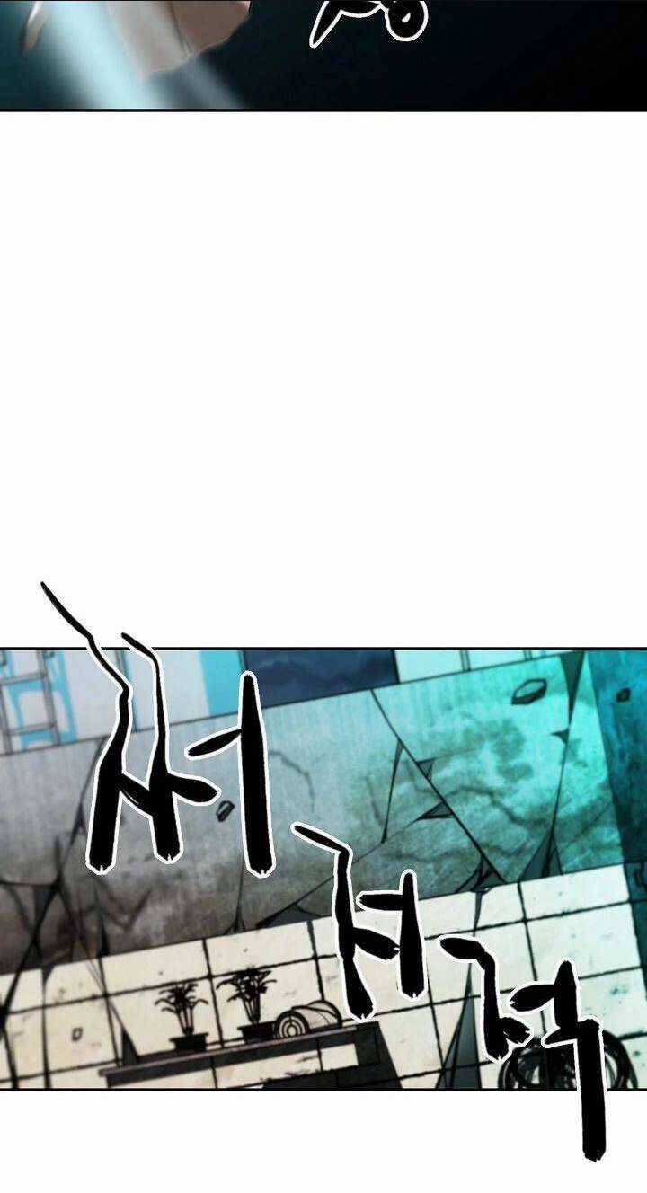 Ai Đã Giết Minh Chủ Võ Lâm Chapter 13 trang 47