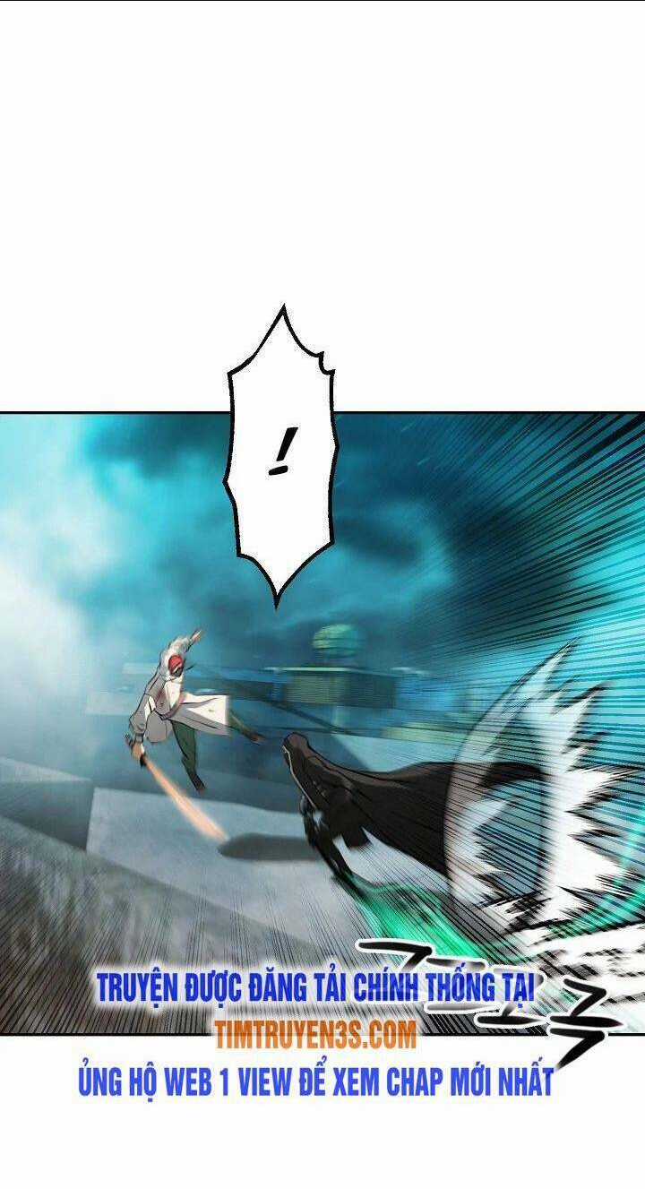 Ai Đã Giết Minh Chủ Võ Lâm Chapter 13 trang 48