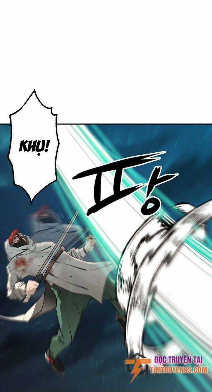 Ai Đã Giết Minh Chủ Võ Lâm Chapter 13 trang 49