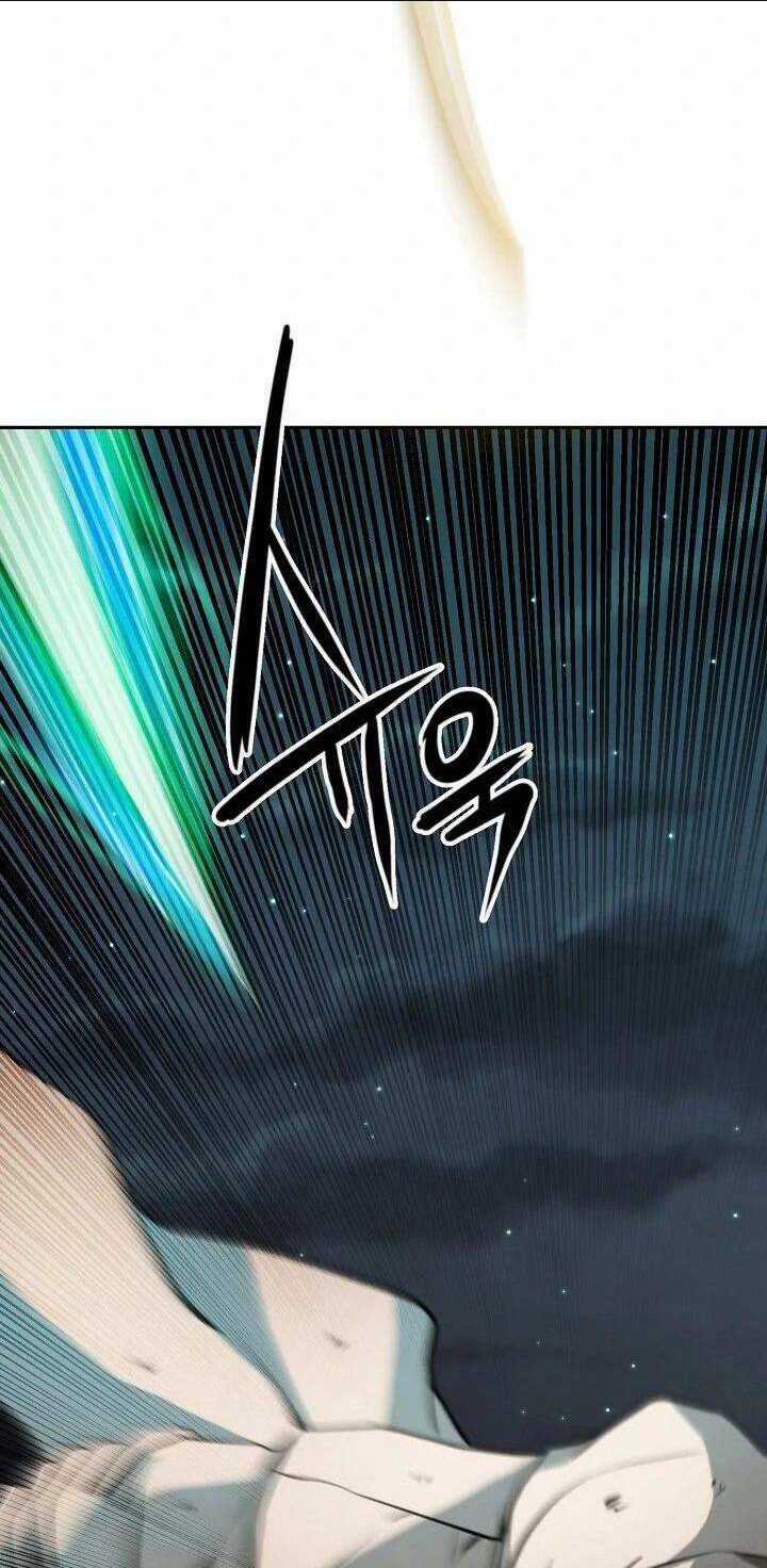 Ai Đã Giết Minh Chủ Võ Lâm Chapter 13 trang 5