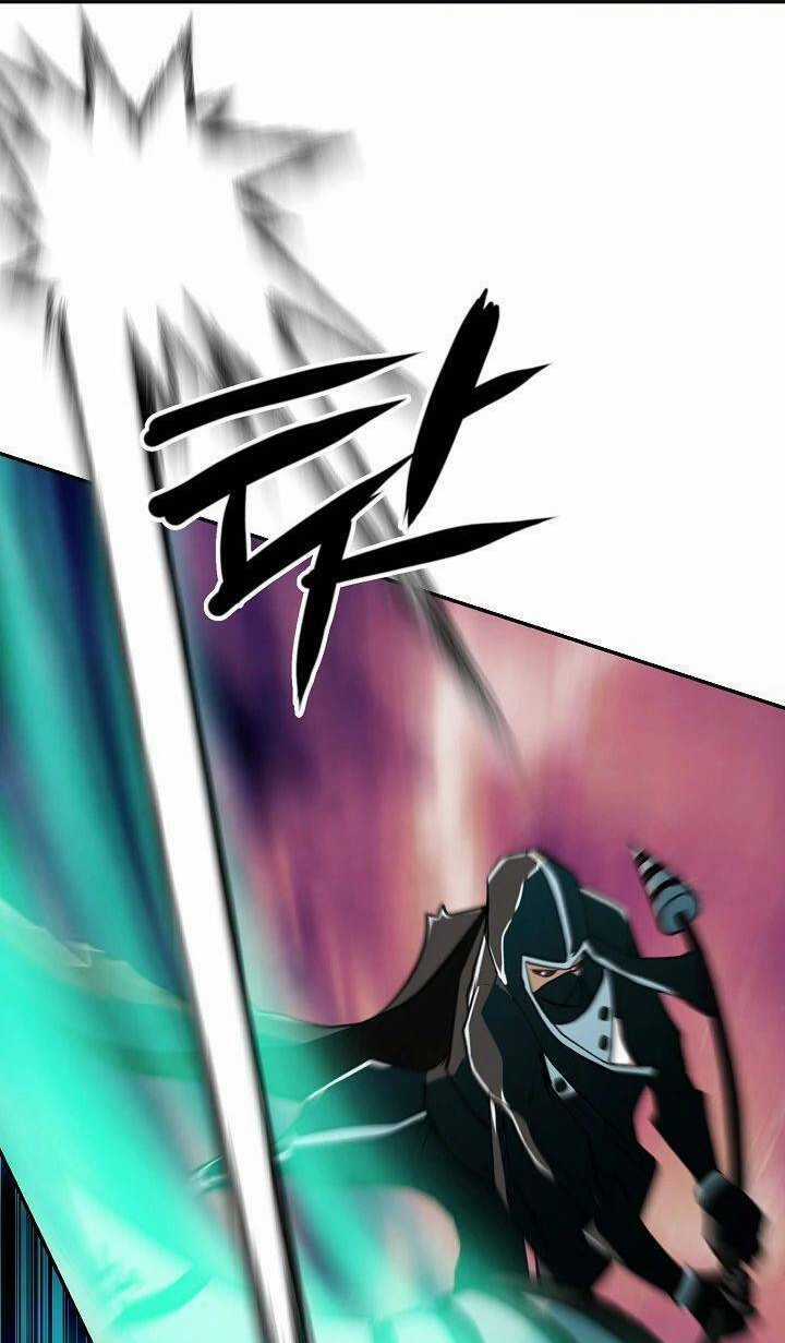 Ai Đã Giết Minh Chủ Võ Lâm Chapter 13 trang 50