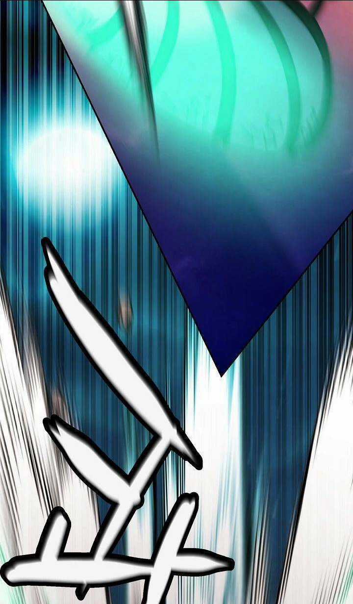 Ai Đã Giết Minh Chủ Võ Lâm Chapter 13 trang 51