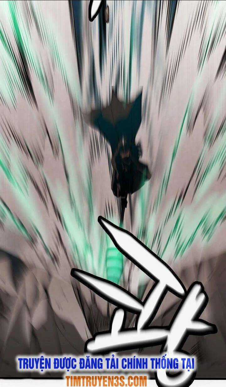 Ai Đã Giết Minh Chủ Võ Lâm Chapter 13 trang 52