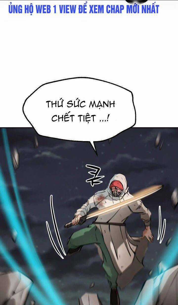 Ai Đã Giết Minh Chủ Võ Lâm Chapter 13 trang 53