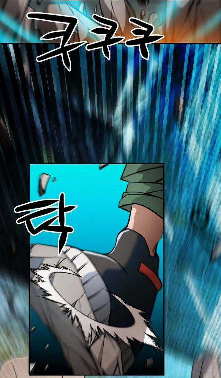 Ai Đã Giết Minh Chủ Võ Lâm Chapter 13 trang 54