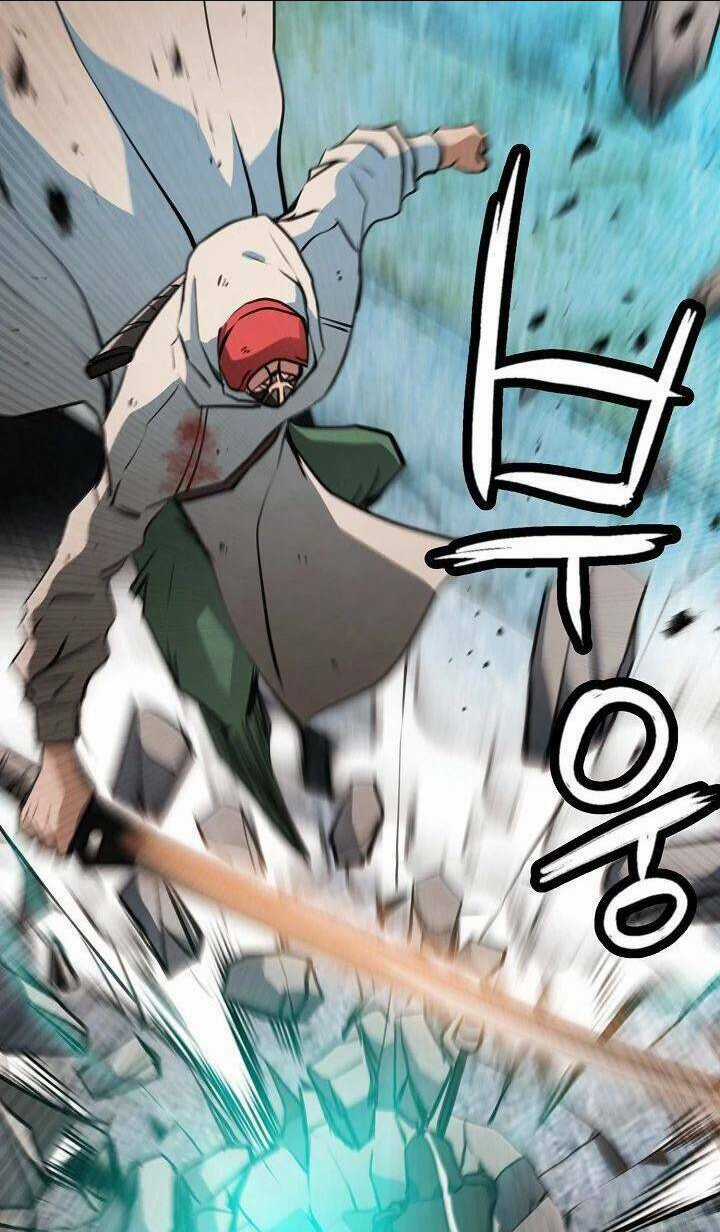 Ai Đã Giết Minh Chủ Võ Lâm Chapter 13 trang 55