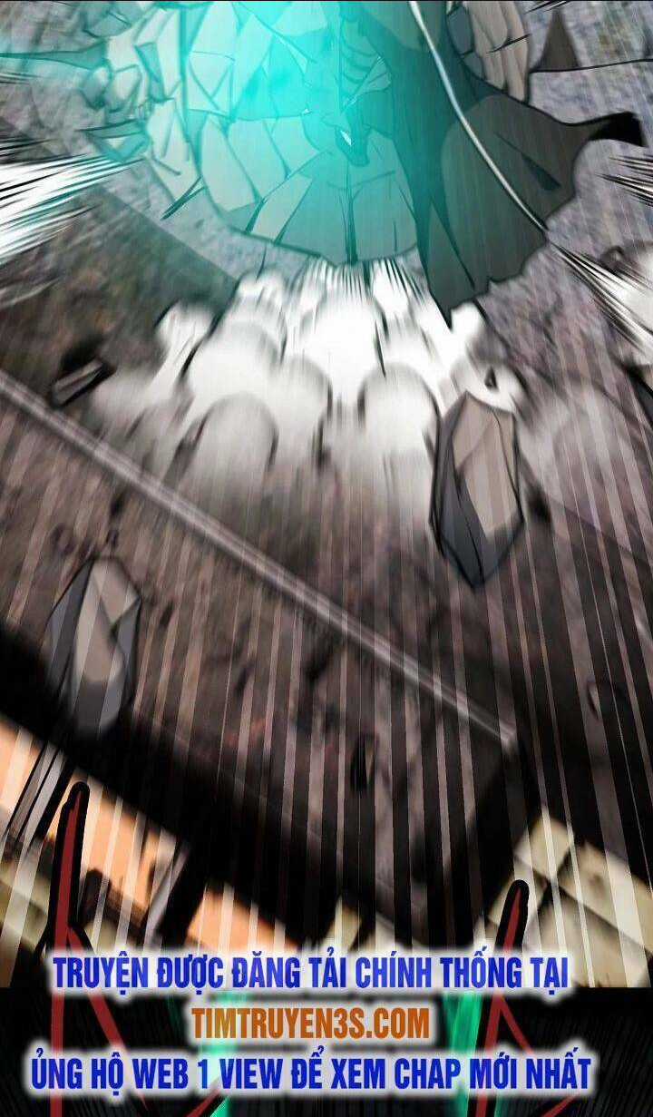 Ai Đã Giết Minh Chủ Võ Lâm Chapter 13 trang 56