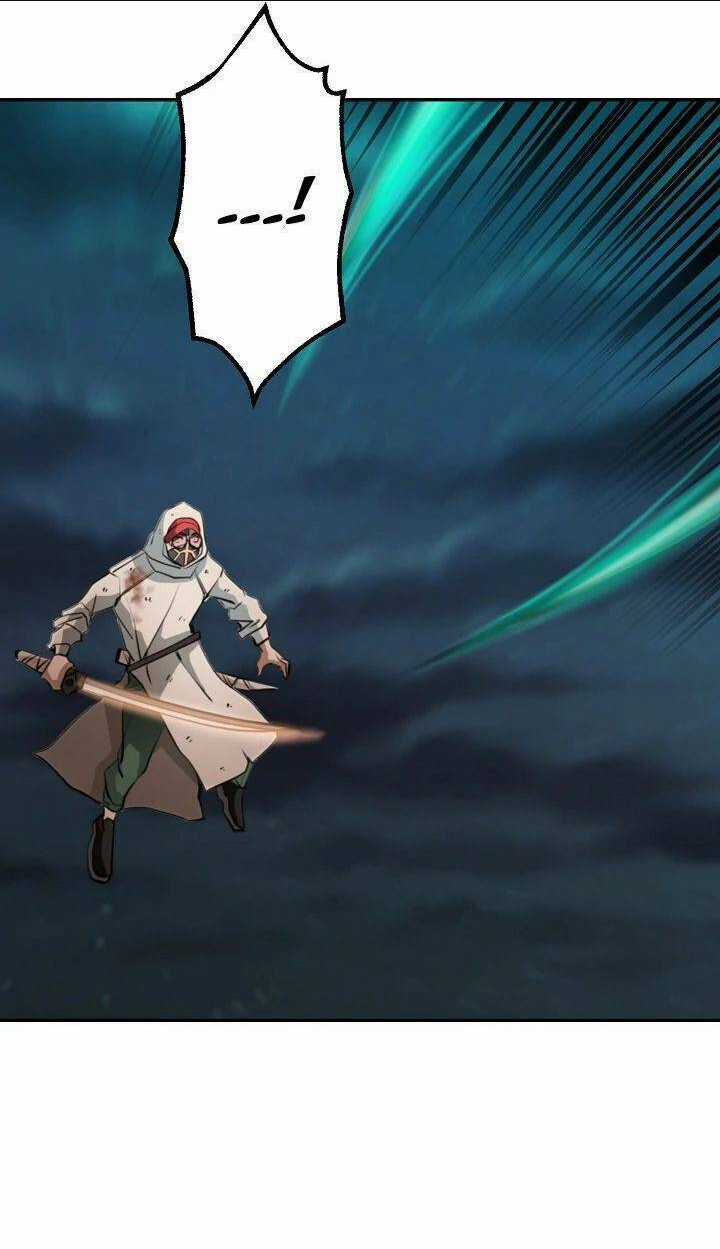 Ai Đã Giết Minh Chủ Võ Lâm Chapter 13 trang 58