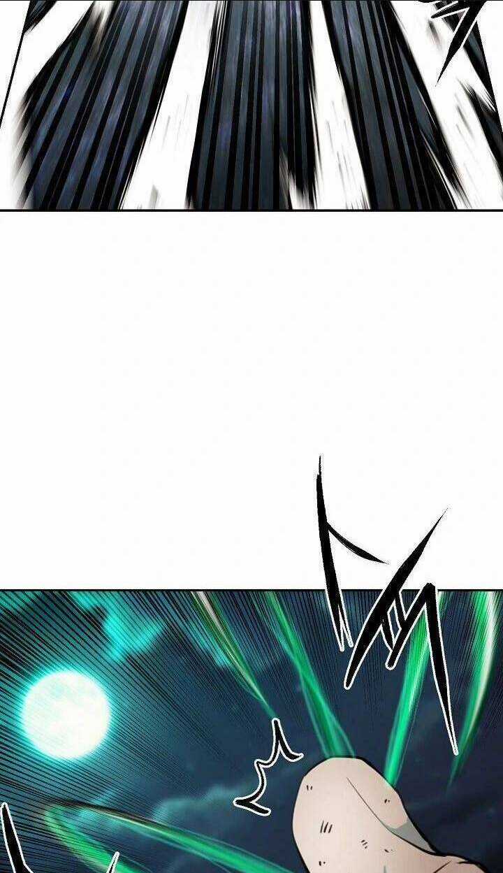 Ai Đã Giết Minh Chủ Võ Lâm Chapter 13 trang 61