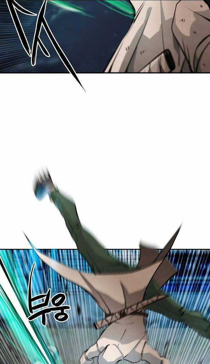 Ai Đã Giết Minh Chủ Võ Lâm Chapter 13 trang 62