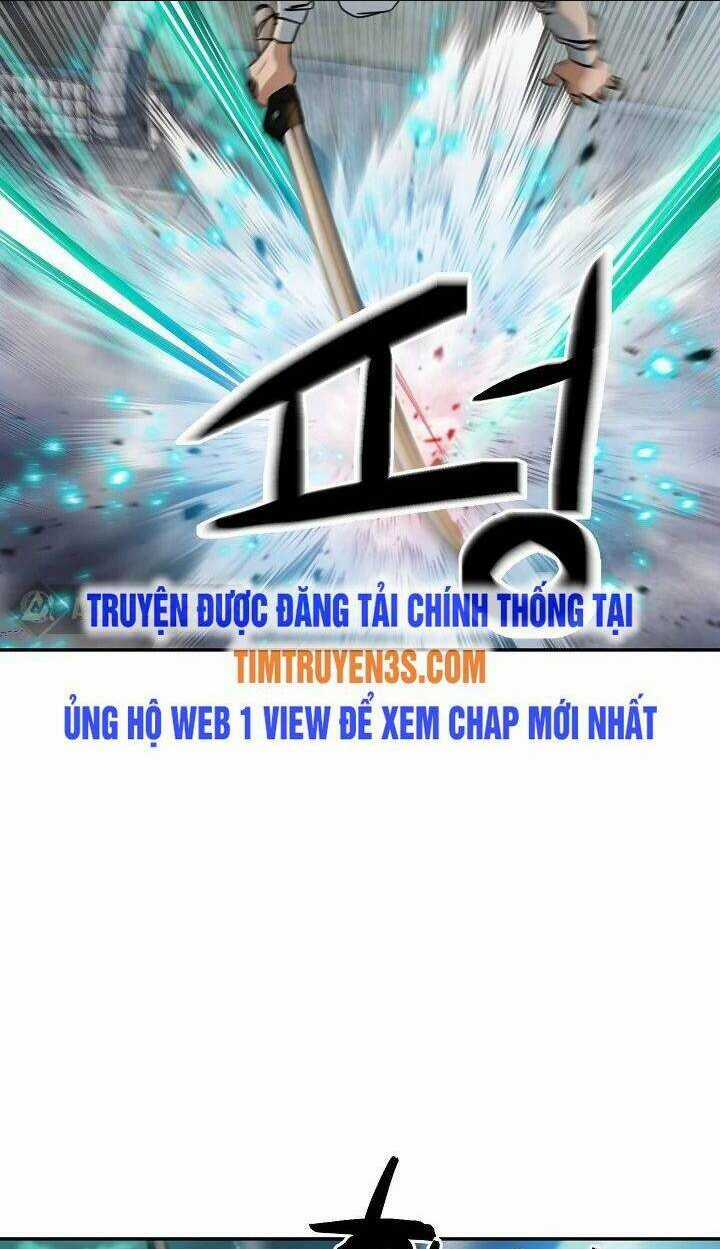 Ai Đã Giết Minh Chủ Võ Lâm Chapter 13 trang 63