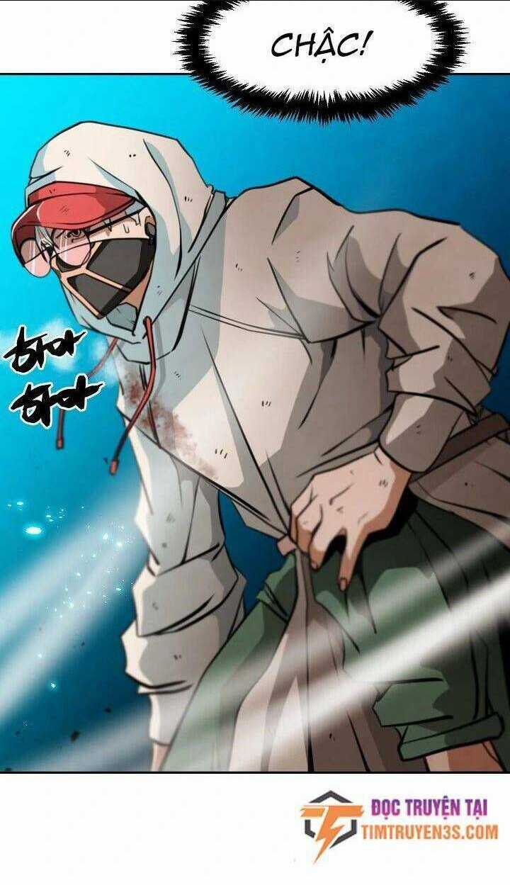 Ai Đã Giết Minh Chủ Võ Lâm Chapter 13 trang 65